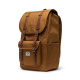 Herschel Τσάντα πλάτης Little America™ Backpack